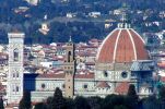 Duomo di Firenze