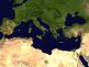 Mediterraneo