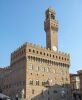 Palazzo Vecchio