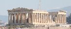 Grecia